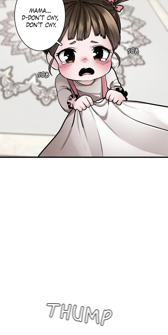 The Beginning After the End Chapter 29 image 24_optimized